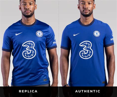 best replica soccer jerseys|soccer village jerseys clearance.